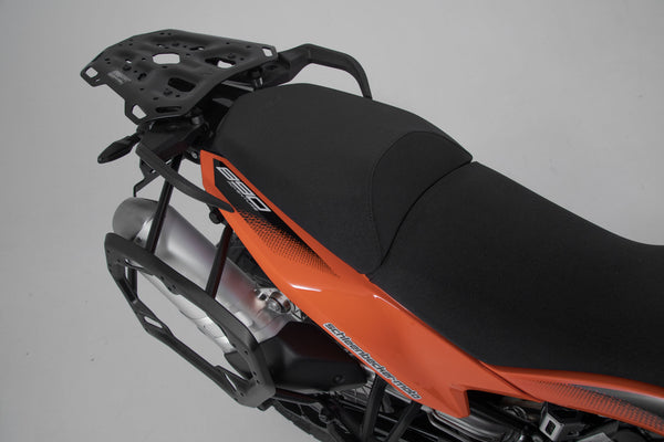 SW-MOTECH PRO side carrier KFT.04.521.30001/B