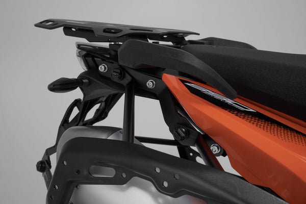 SW-MOTECH PRO side carrier KFT.04.521.30001/B