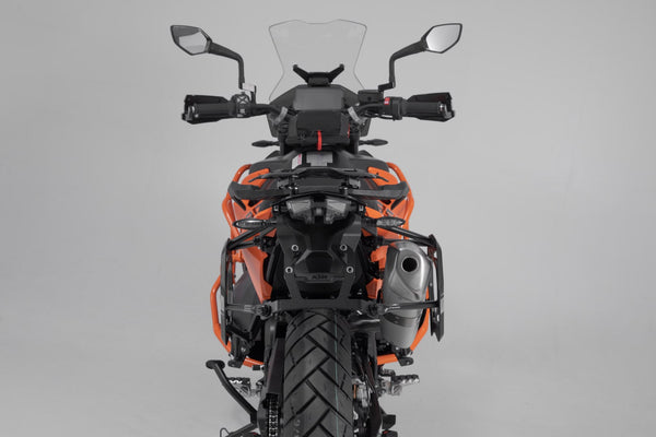 SW-MOTECH PRO side carrier KFT.04.521.30001/B