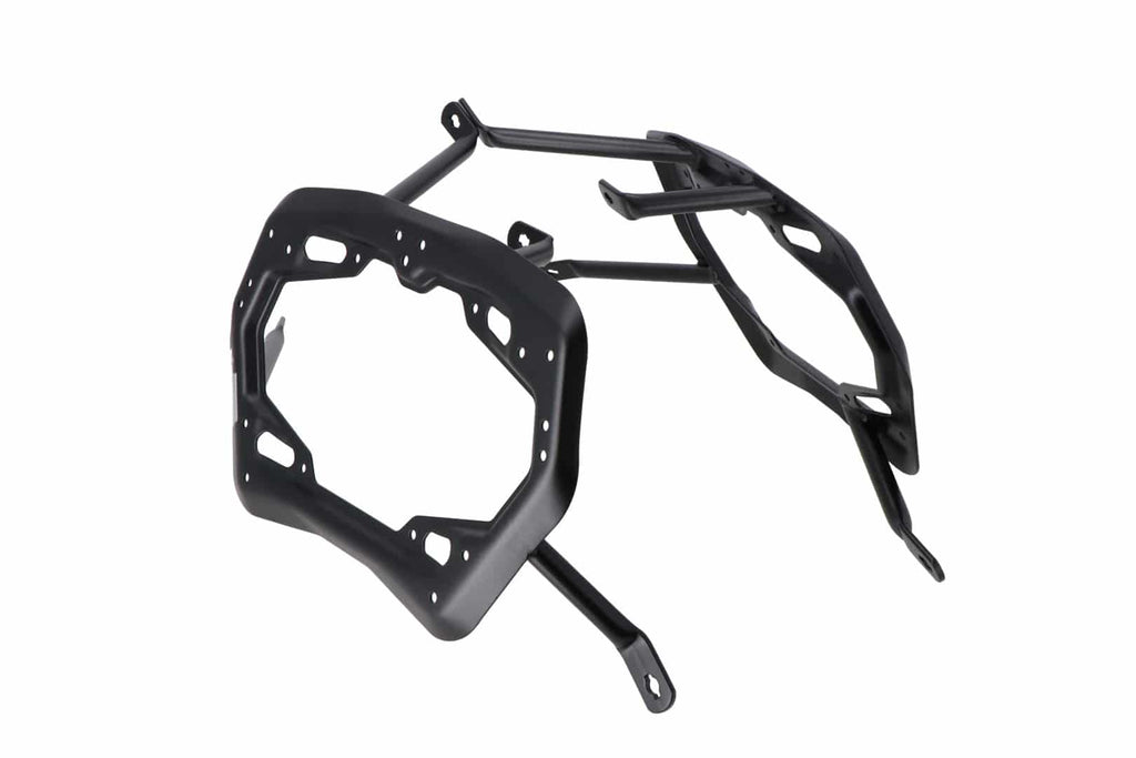SW-MOTECH PRO side carrier KFT.04.521.30001/B