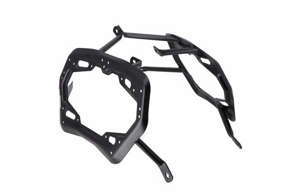 SW-MOTECH PRO side carrier KFT.04.521.30001/B