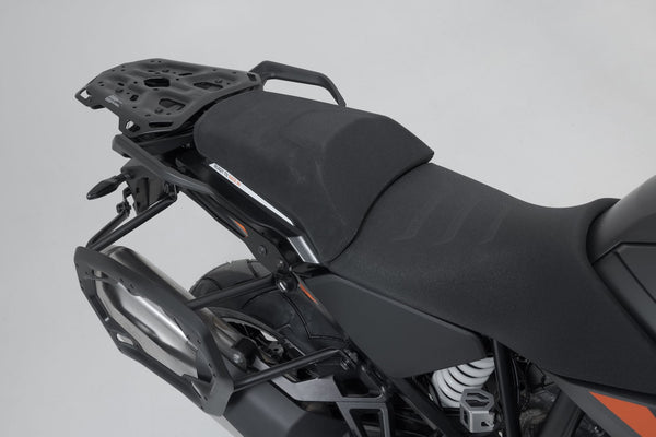 SW-MOTECH Adventure set ADV ADV.04.835.75000/S