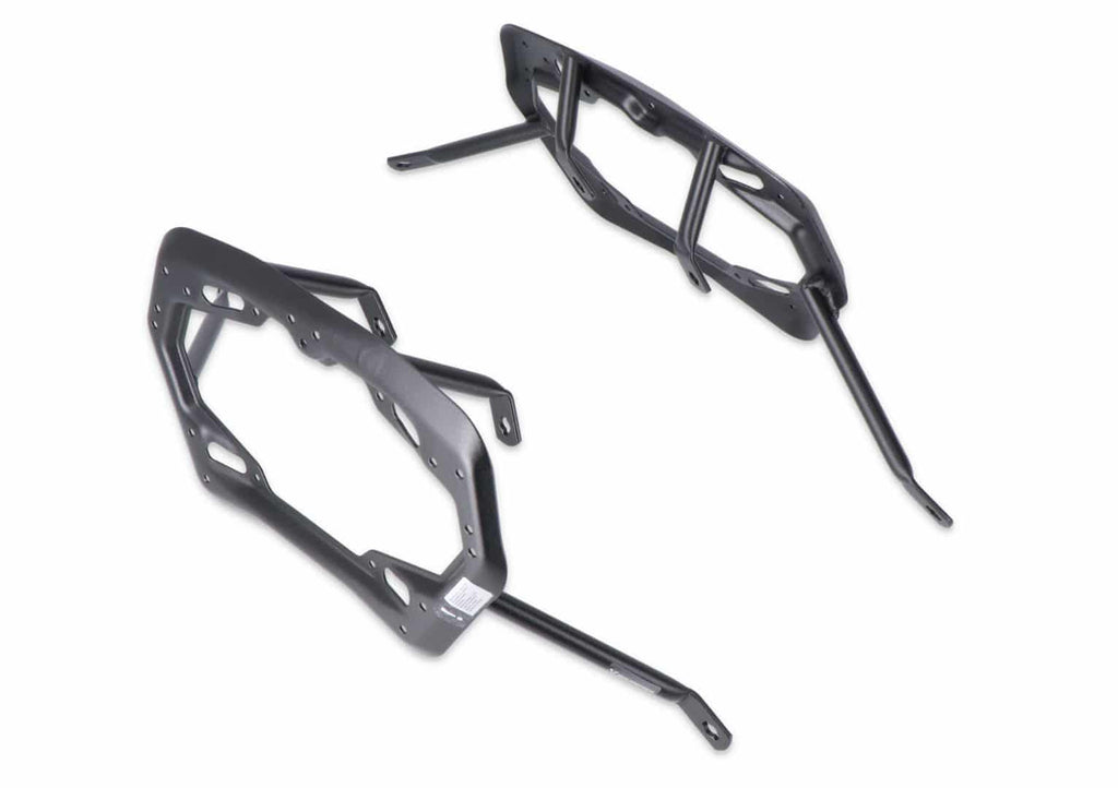 SW-MOTECH PRO side carrier KFT.05.936.30000/B