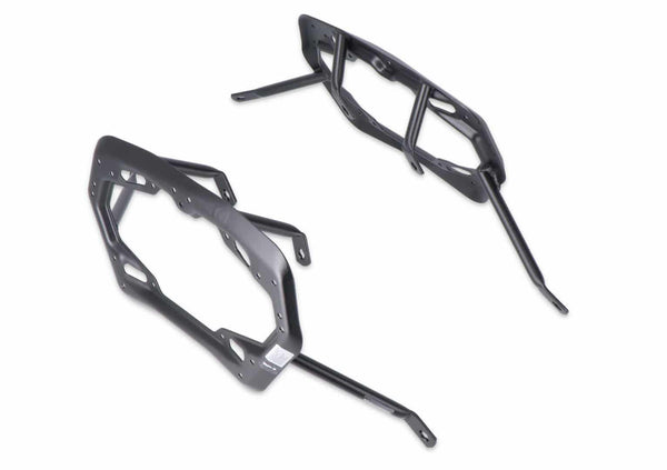 SW-MOTECH PRO side carrier KFT.05.936.30000/B