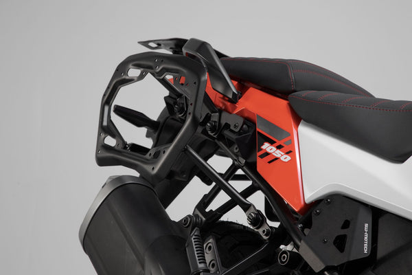 SW-MOTECH DUSC hard case system KFT.05.936.65001/B