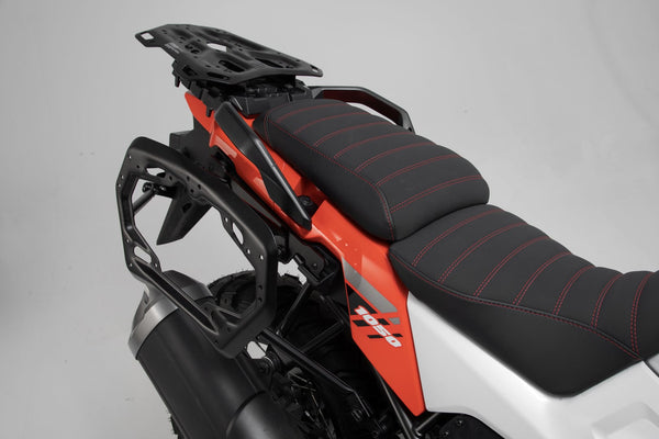 SW-MOTECH PRO side carrier KFT.05.936.30000/B