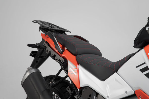 SW-MOTECH PRO side carrier KFT.05.936.30000/B