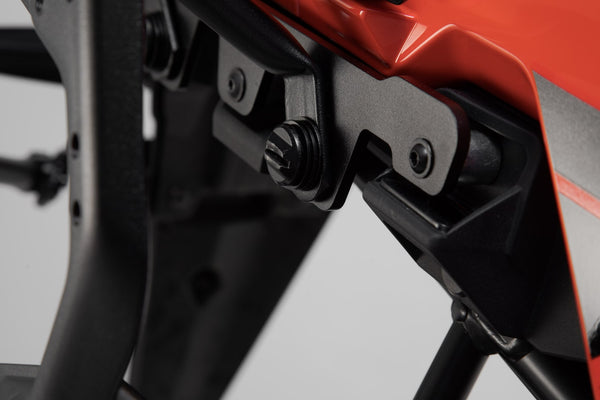SW-MOTECH PRO side carrier KFT.05.936.30000/B