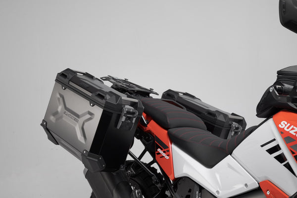 SW-MOTECH PRO side carrier KFT.05.936.30000/B