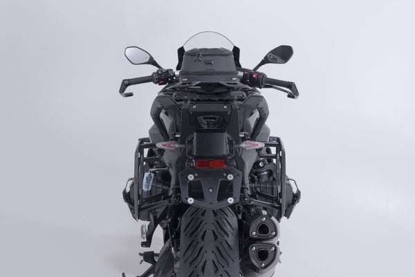 SW-MOTECH DUSC hard case system KFT.07.018.65000/B