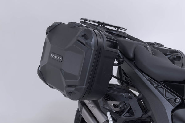 SW-MOTECH DUSC hard case system KFT.07.018.65000/B