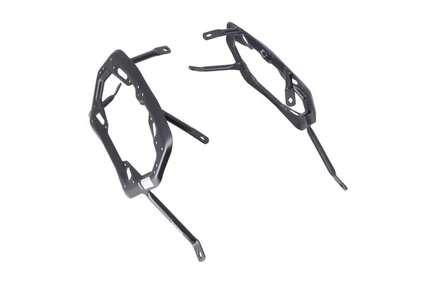 SW-MOTECH PRO side carrier KFT.07.664.30001/B