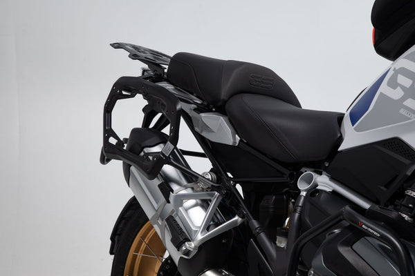 SW-MOTECH PRO side carrier KFT.07.664.30001/B