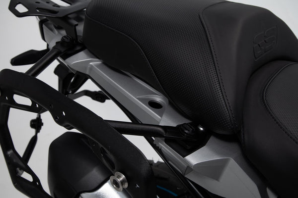 SW-MOTECH PRO side carrier KFT.07.664.30001/B