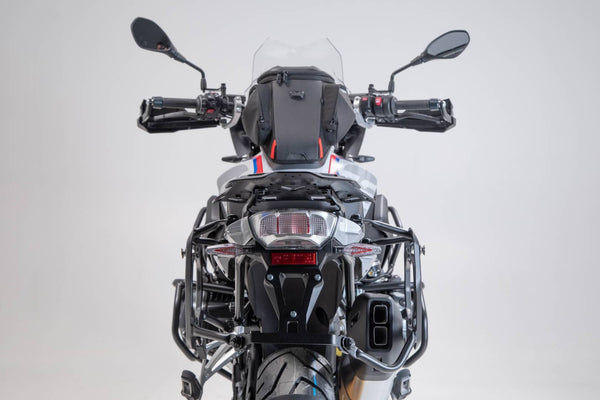 SW-MOTECH PRO side carrier KFT.07.664.30001/B