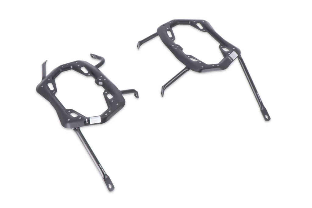 SW-MOTECH PRO side carrier KFT.07.897.30000/B