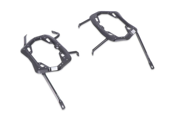 SW-MOTECH PRO side carrier KFT.07.897.30000/B