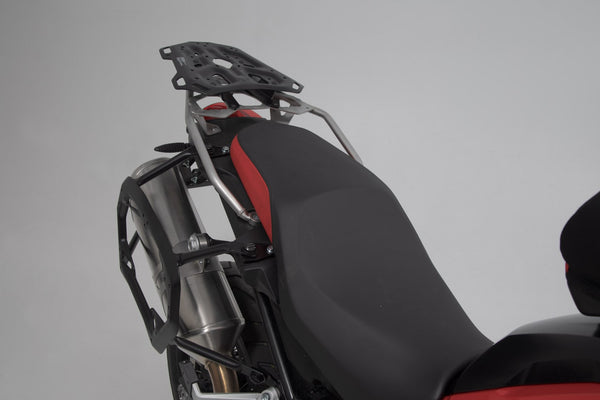SW-MOTECH PRO side carrier KFT.07.897.30000/B