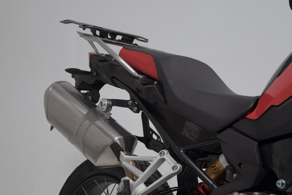 SW-MOTECH PRO side carrier KFT.07.897.30000/B