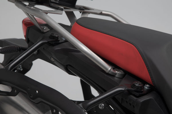 SW-MOTECH PRO side carrier KFT.07.897.30000/B