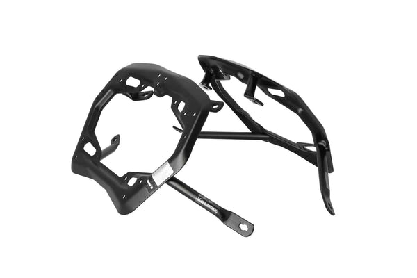 SW-MOTECH PRO side carrier KFT.07.954.30001/B