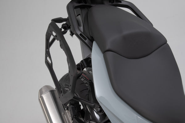 SW-MOTECH PRO side carrier KFT.07.954.30001/B