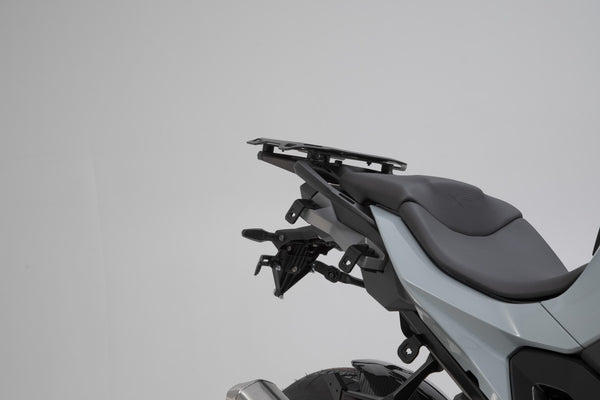 SW-MOTECH PRO side carrier KFT.07.954.30001/B