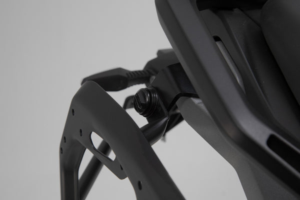 SW-MOTECH PRO side carrier KFT.07.954.30001/B