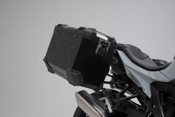 SW-MOTECH PRO side carrier KFT.07.954.30001/B