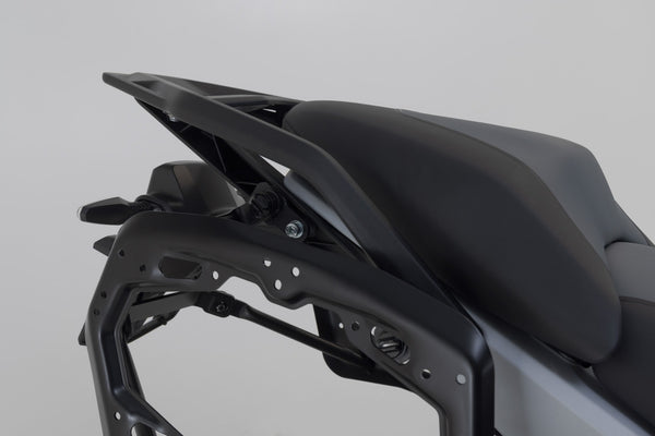 SW-MOTECH PRO side carrier KFT.07.975.30001/B