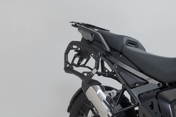 SW-MOTECH TRAX ADV aluminium case system KFT.07.976.70000/S