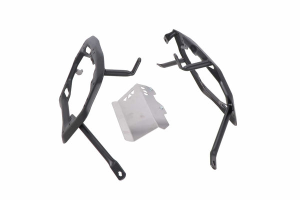 SW-MOTECH PRO side carrier KFT.08.084.30000/B