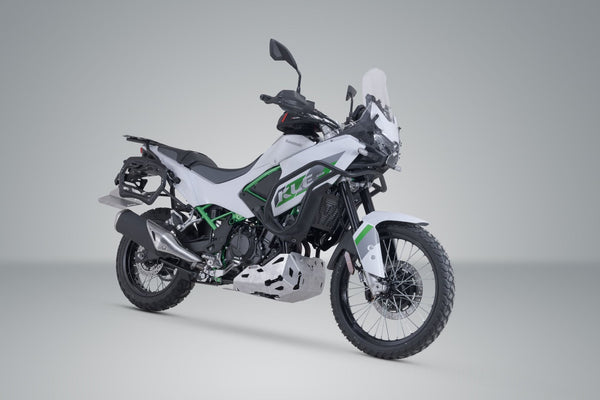 SW-MOTECH PRO side carrier KFT.08.084.30000/B
