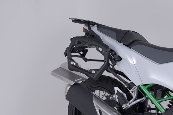 SW-MOTECH PRO side carrier KFT.08.084.30000/B