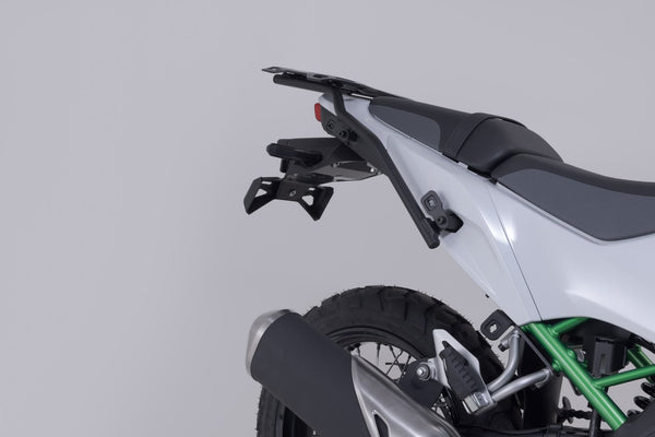 SW-MOTECH PRO side carrier KFT.08.084.30000/B
