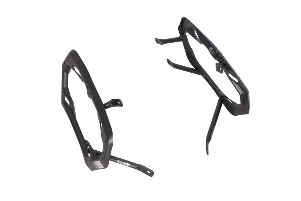 SW-MOTECH PRO side carrier KFT.08.922.30001/B