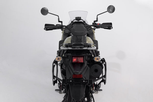SW-MOTECH SysBag WP L/L system BC.SYS.08.990.21000/B