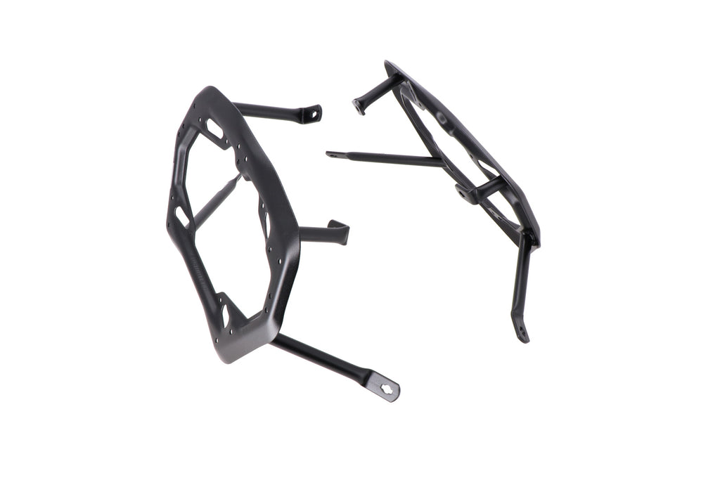SW-MOTECH PRO side carrier KFT.10.625.30000/B