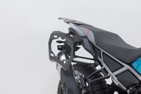 SW-MOTECH PRO side carrier KFT.10.625.30000/B