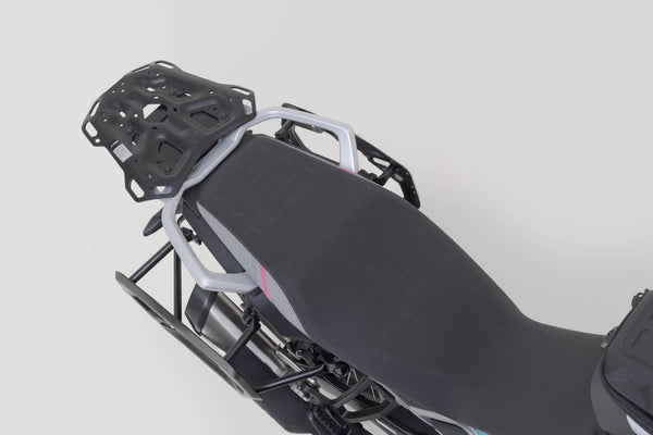 SW-MOTECH PRO side carrier KFT.10.625.30000/B