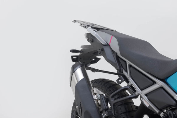 SW-MOTECH PRO side carrier KFT.10.625.30000/B