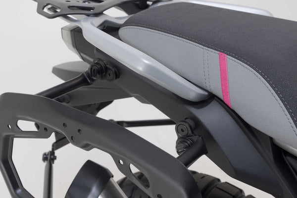 SW-MOTECH PRO side carrier KFT.10.625.30000/B