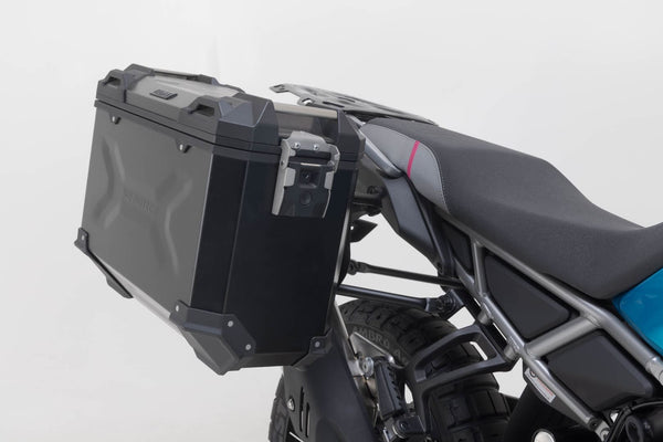 SW-MOTECH PRO side carrier KFT.10.625.30000/B