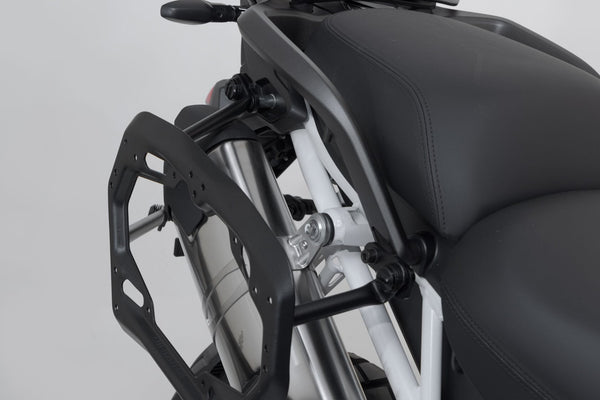 SW-MOTECH PRO side carrier KFT.11.905.30102/B