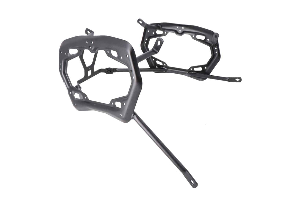 SW-MOTECH PRO side carrier KFT.11.953.30002/B