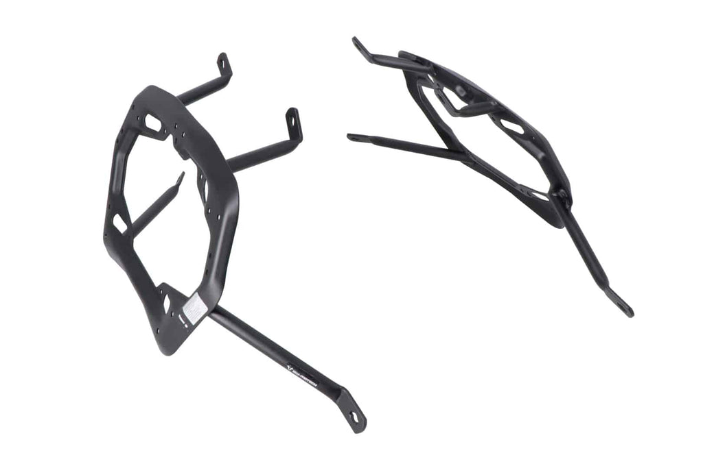 SW-MOTECH PRO side carrier KFT.13.849.30000/B