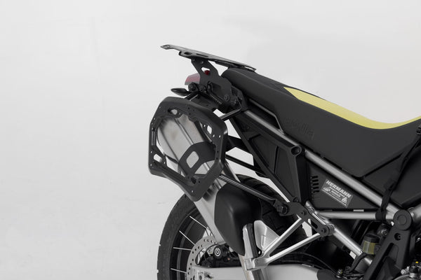SW-MOTECH TRAX ADV aluminium case system KFT.13.849.70000/S