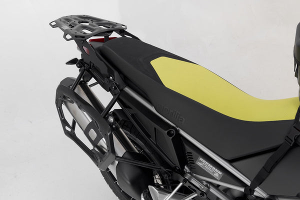 SW-MOTECH PRO side carrier KFT.13.849.30000/B