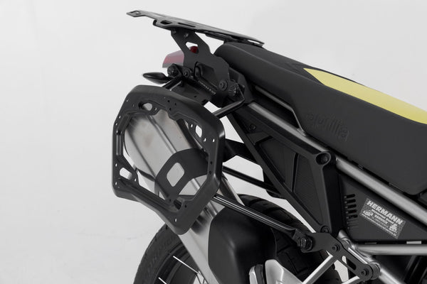 SW-MOTECH PRO side carrier KFT.13.849.30000/B