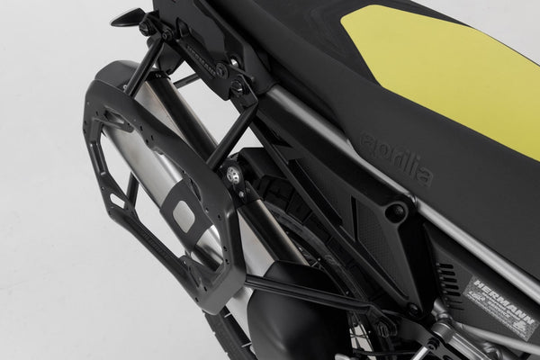 SW-MOTECH PRO side carrier KFT.13.849.30000/B